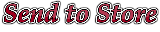 Send to Store